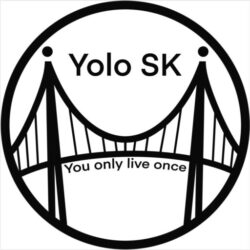 合同会社YoloSK